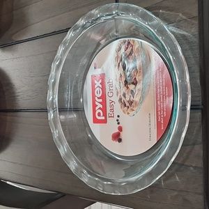 💥3for$15💥PYREX Easy Grab💥
